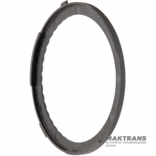 Drum bearing spacer washer 3-5-R / 4-5-6 Clutch FORD 6F35 - BB5Z-7F242-A
