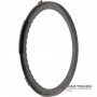 Drum bearing spacer washer 3-5-R / 4-5-6 Clutch FORD 6F35 - BB5Z-7F242-A
