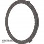 Drum bearing spacer washer 3-5-R / 4-5-6 Clutch FORD 6F35 - BB5Z-7F242-A