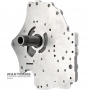 Oil pump hub FORD 6F15 - FD9P-7P094-AD (stator height 29 mm)