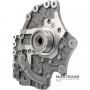 Oil pump hub FORD 6F15 - FD9P-7P094-AD (stator height 29 mm)