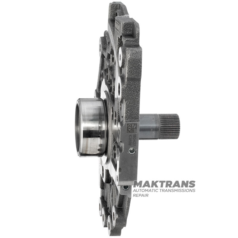 Oil pump hub FORD 6F15 - FD9P-7P094-AD (stator height 29 mm)