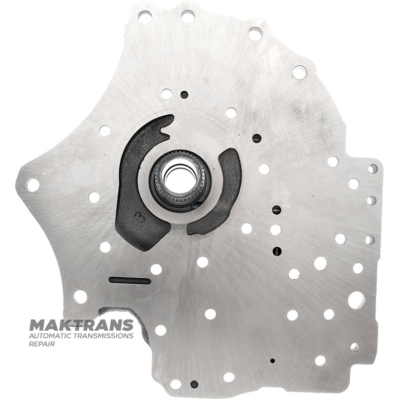 Oil pump hub FORD 6F15 - FD9P-7P094-AD (stator height 29 mm)