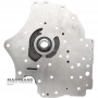 Oil pump hub FORD 6F15 - FD9P-7P094-AD (stator height 29 mm)
