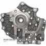 Oil pump hub FORD 6F15 - FD9P-7P094-AD (stator height 29 mm)