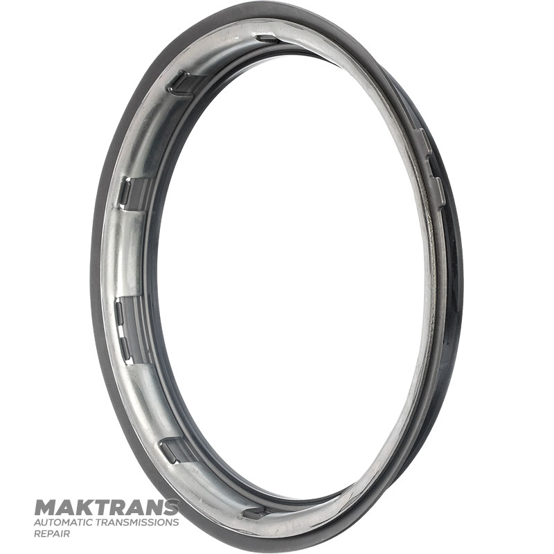 Piston 2-6 Intermediate Clutch FORD 6F15 – PD8P-7F472-AA