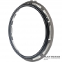 Piston 2-6 Intermediate Clutch FORD 6F15 – PD8P-7F472-AA