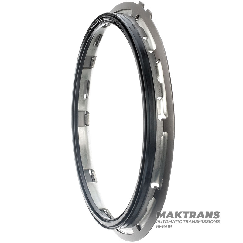 Piston 2-6 Intermediate Clutch FORD 6F15 – PD8P-7F472-AA
