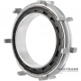 Piston housing 1-2-3-4 (Forward) / Low-Reverse Clutch FORD 6F15 FD8P-7G033-AB - (total housing height 63.30 mm)
