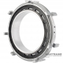 Piston housing 1-2-3-4 (Forward) / Low-Reverse Clutch FORD 6F15 FD8P-7G033-AB - (total housing height 63.30 mm)