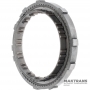 Overrunning clutch 2-6 FORD 6F15 - 9L8Z-7A089-E