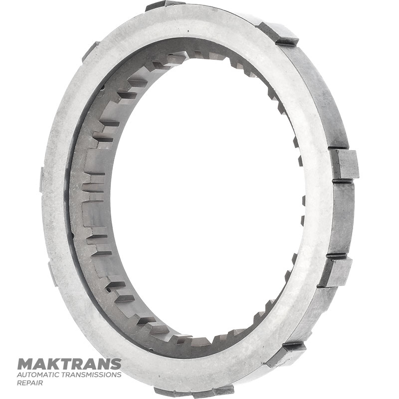 Overrunning clutch 2-6 FORD 6F15 - 9L8Z-7A089-E