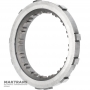 Overrunning clutch 2-6 FORD 6F15 - 9L8Z-7A089-E