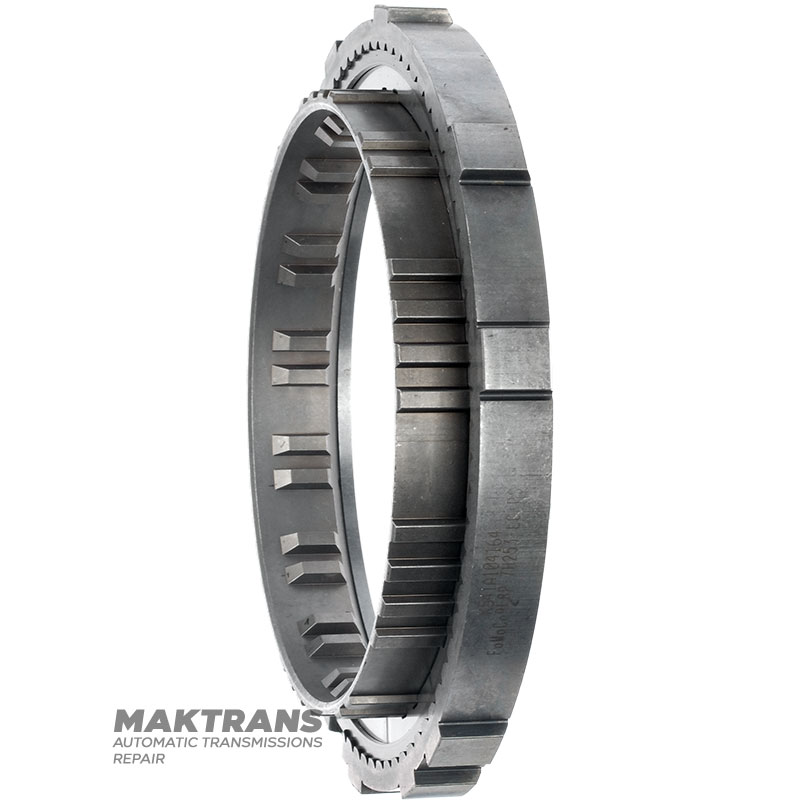 Overrunning clutch 2-6 FORD 6F15 - 9L8Z-7A089-E