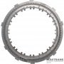Overrunning clutch 2-6 FORD 6F15 - 9L8Z-7A089-E