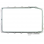Rubber-metal pan gasket FORD 10R80 19 holes HL3Z7A191A