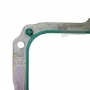 Rubber-metal pan gasket FORD 10R80 19 holes HL3Z7A191A