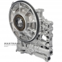 Oil pump FORD 6F15 - FD8P-7A105-AA
