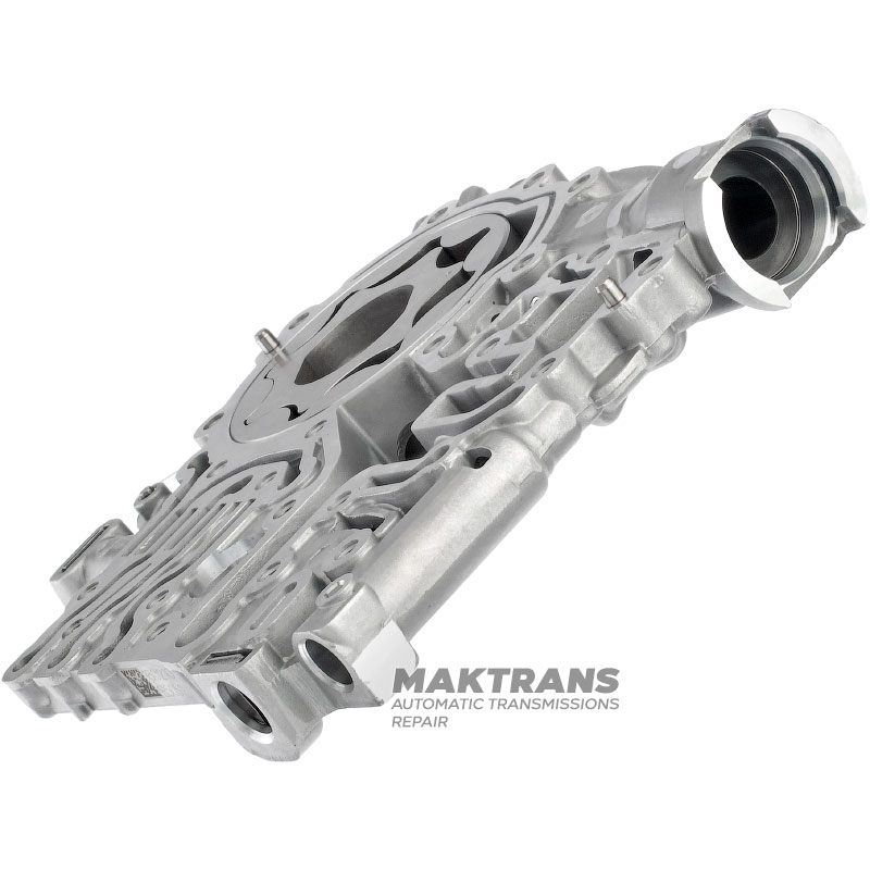 Oil pump FORD 6F15 - FD8P-7A105-AA