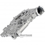Oil pump FORD 6F15 - FD8P-7A105-AA