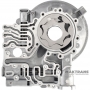 Oil pump FORD 6F15 - FD8P-7A105-AA
