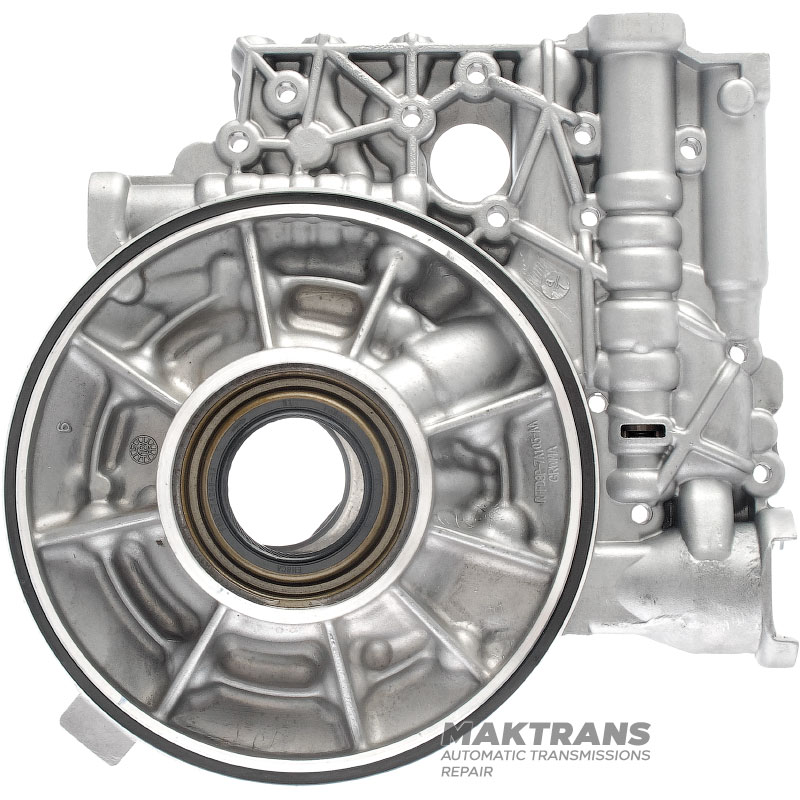 Oil pump FORD 6F15 - FD8P-7A105-AA