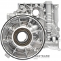 Oil pump FORD 6F15 - FD8P-7A105-AA