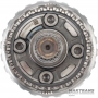Output Shaft / No.4 Planetary Gear / D Clutch Drum (without discs) DODGE-CHRYSLER 845RE 850RE - 23 splines (external Ø 30.80 mm), total height 229 mm, 4 pinions (37 teeth)