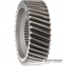 Planetary sun gear INPUT FORD 8F35 JM5Z-7D063-A - 37 teeth (outer Ø 52.35 mm), 32 splines