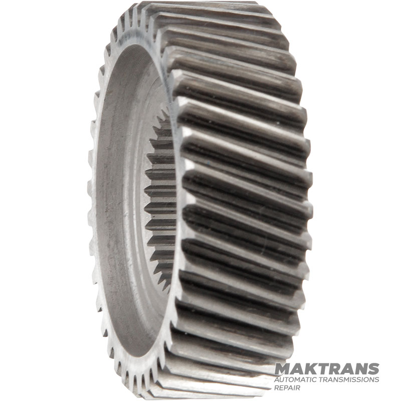 Planetary sun gear INPUT FORD 8F35 JM5Z-7D063-A - 37 teeth (outer Ø 52.35 mm), 32 splines