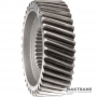 Planetary sun gear INPUT FORD 8F35 JM5Z-7D063-A - 37 teeth (outer Ø 52.35 mm), 32 splines