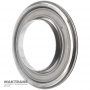 Torque converter locking piston ZF 8HP45 (000417) - 000229