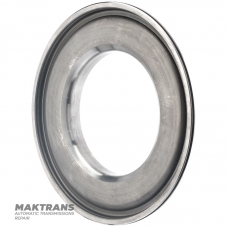 Torque converter locking piston ZF 8HP45 (000417) - 000229