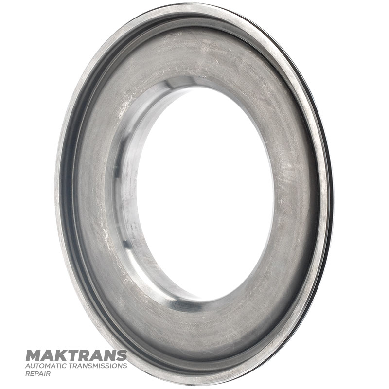 Torque converter locking piston ZF 8HP45 (000417) - 000229