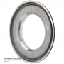 Torque converter locking piston ZF 8HP45 (000417) - 000229
