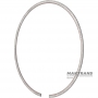Retaining ring for torque converter locking package ZF 8HP45 (000417)