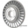 Torque converter reactor wheel ZF 8HP45 (000417) - 0711002413 (outer Ø 178.30 mm)