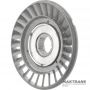 Torque converter reactor wheel ZF 8HP45 (000417) - 0711002413 (outer Ø 178.30 mm)