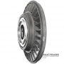 Torque converter reactor wheel ZF 8HP45 (000417) - 0711002413 (outer Ø 178.30 mm)