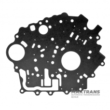 Oil pump hydraulic plate separator plate GM 6T31E - new
