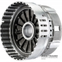 Drum 2-6 / Low-Reverse Clutch GM 6L80 24257065 - (empty, without discs and pistons)