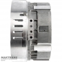 Drum 2-6 / Low-Reverse Clutch GM 6L80 24257065 - (empty, without discs and pistons)