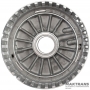 Drum 2-6 / Low-Reverse Clutch GM 6L80 24257065 - (empty, without discs and pistons)
