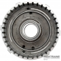 Drum 2-6 / Low-Reverse Clutch GM 6L80 24257065 - (empty, without discs and pistons)