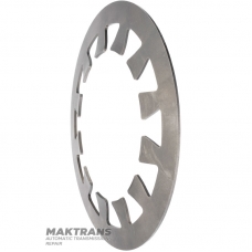 Return spring A Clutch ZF 6HP19 – (outer Ø 145.25 mm)