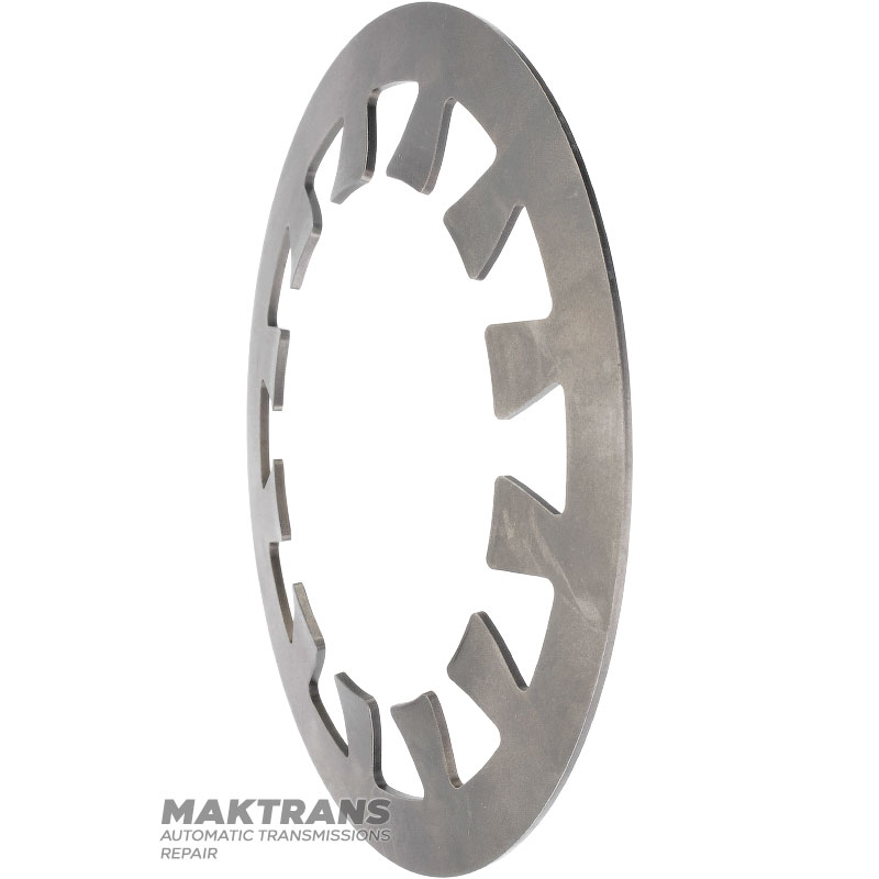 Return spring A Clutch ZF 6HP19 – (outer Ø 145.25 mm)