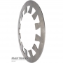 Return spring A Clutch ZF 6HP19 – (outer Ø 145.25 mm)