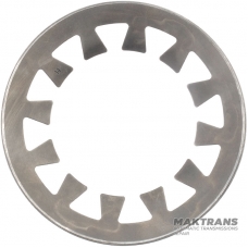 Return spring A Clutch ZF 6HP19 – (outer Ø 145.25 mm)