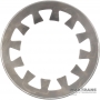 Return spring A Clutch ZF 6HP19 – (outer Ø 145.25 mm)