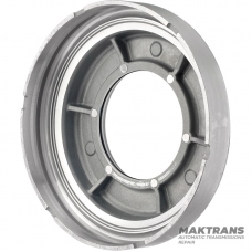 Piston A Clutch ZF 6HP19 - 1071 470 036, 1071470036 (overall height 49 mm)